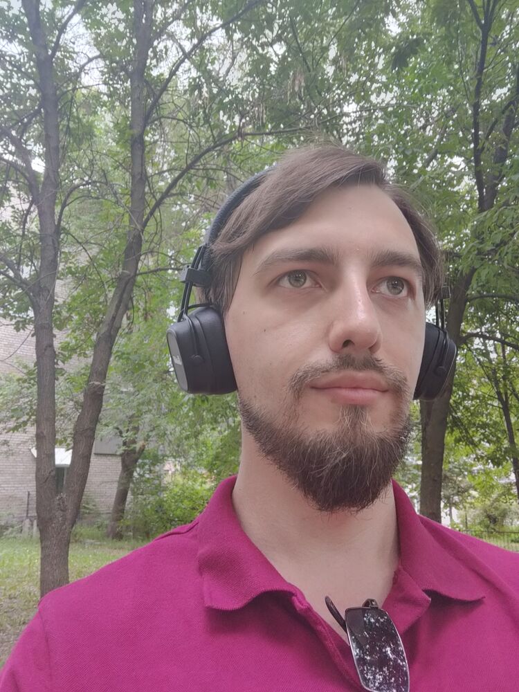 ���� 36951859 ������� �������, 32 ����, ���� ���������� � ������