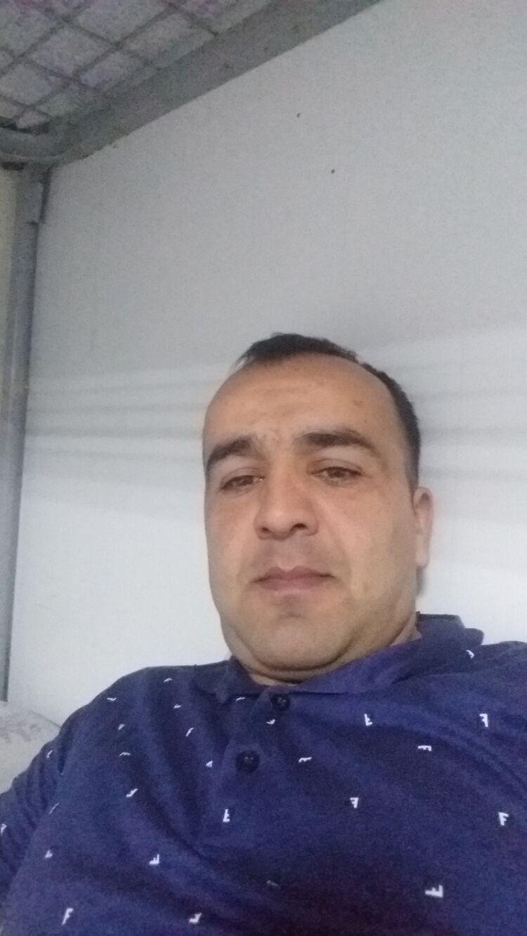  29900369  , 33 ,    