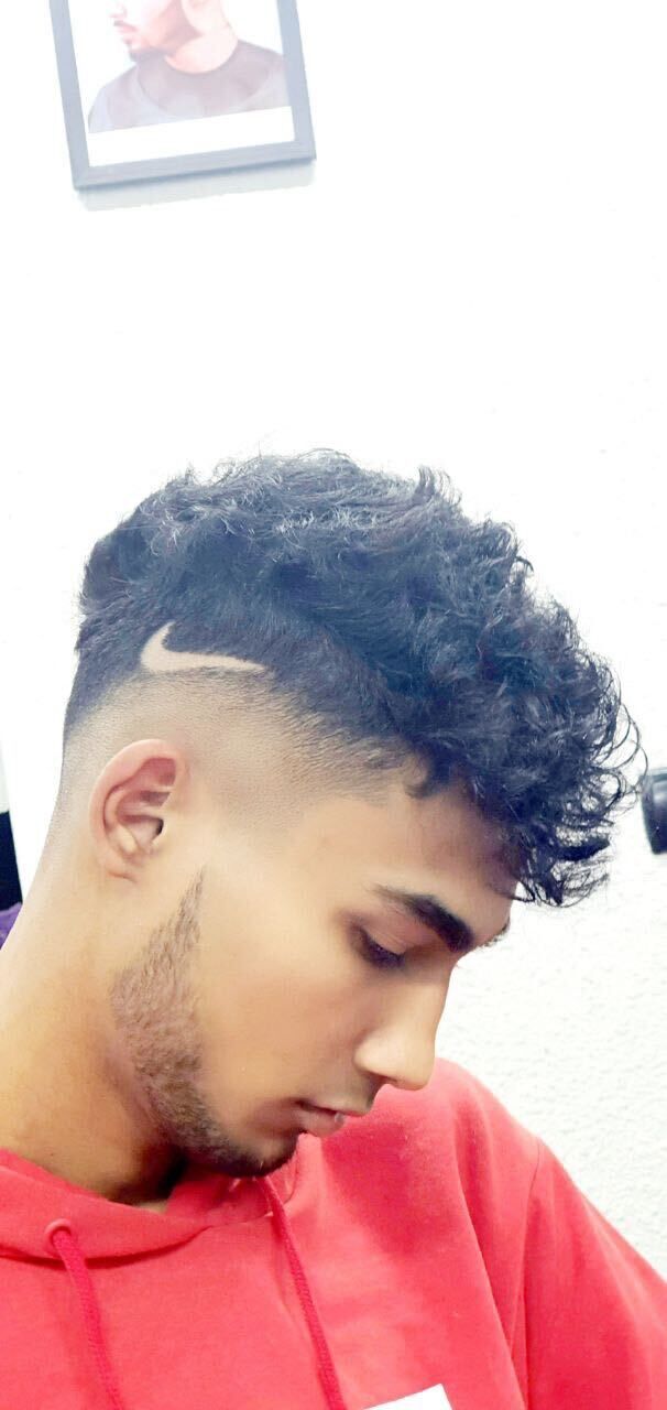 ���������� ���������, ���� ����� Americanes, 24 ����, ������������ ��� ������, ����� � ���������, c�������� ���������, ���������