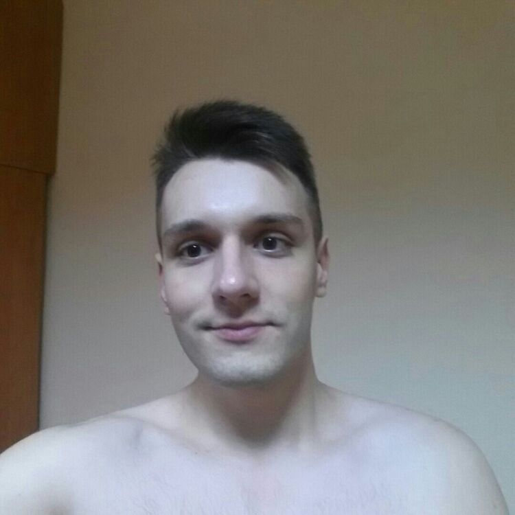 ,   Genny, 28 ,   ,   , c 