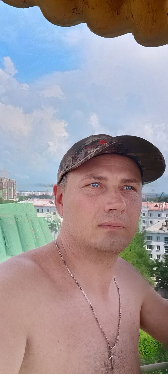 ���� 55394259 ������� ��������, 40 ���, ���� ���������� � ��������