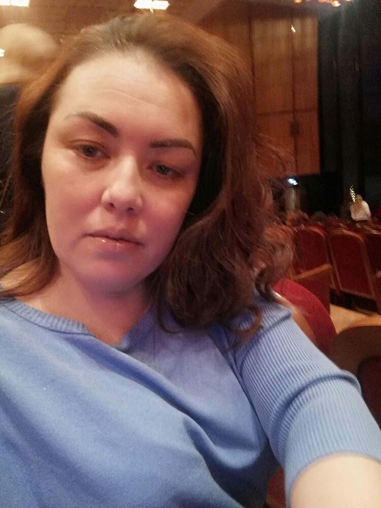 ���� 27880599 ������� ����, 43 ����, ���� ���������� � �����