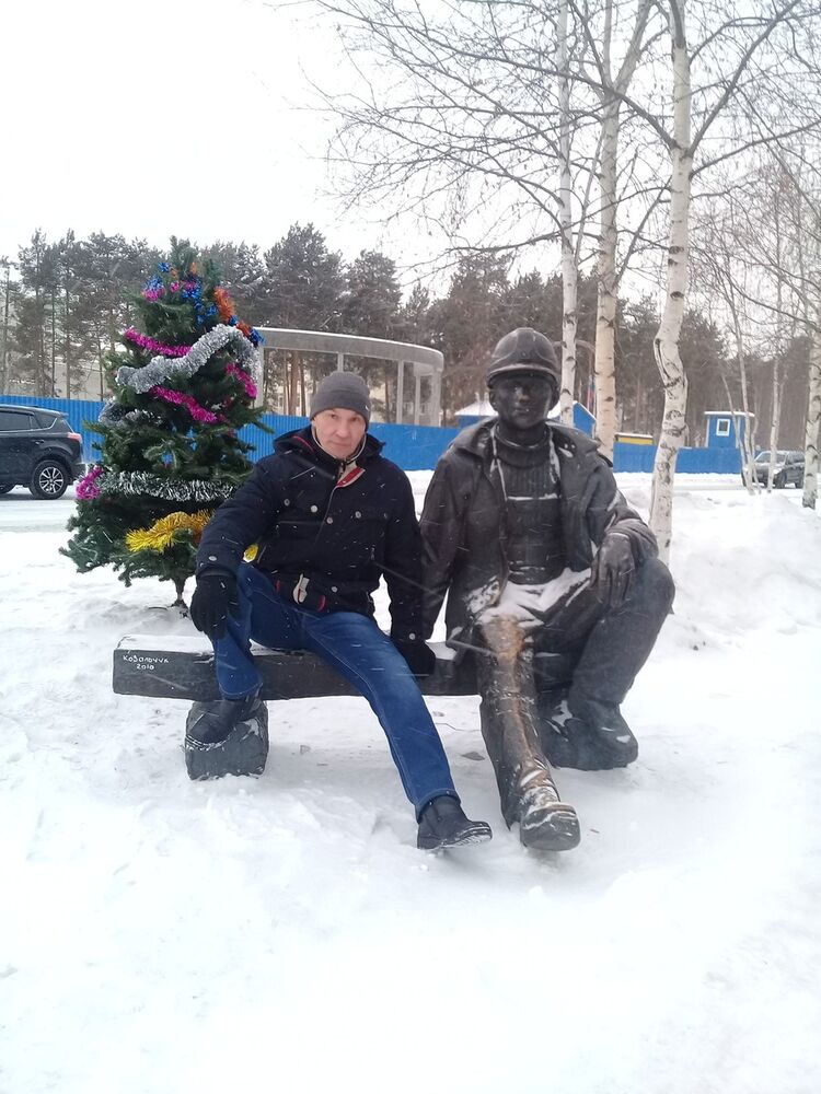 ���������� ���, ���� ������� �����, 56 ���, ������������ ��� ������, ����� � ���������, c�������� ���������