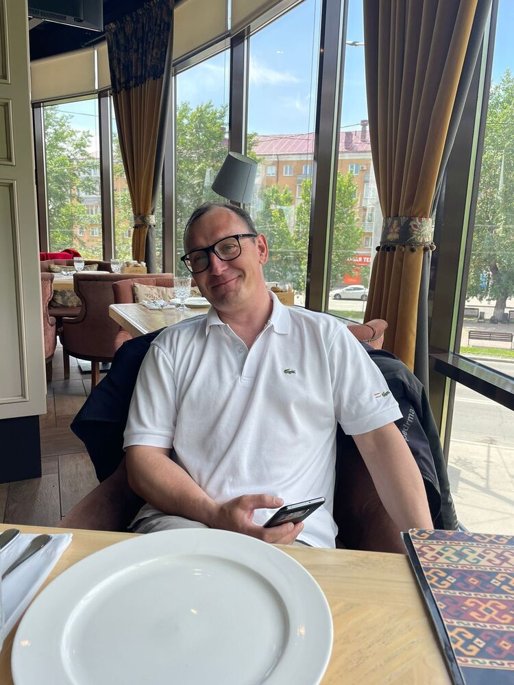 ���������� �������������-����������, ���� ������� ���������, 45 ���, ������������ ��� ������, ����� � ���������