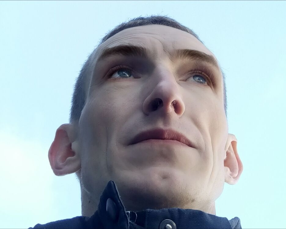 ���� 55839969 ������� ������, 35 ���, ���� ���������� � ������