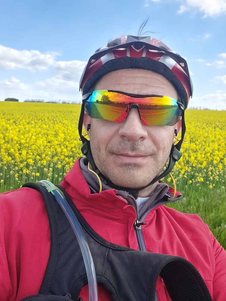 ���������� ��������, ���� ������� �������, 44 ����, ������������ ��� ����� � ���������, c�������� ���������