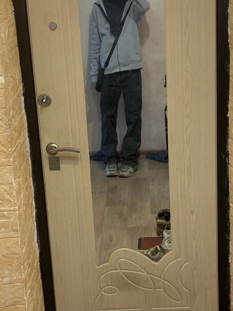 ���������� ���������, ���� ����� ������, 20 ���, ������������ ��� ������, ����� � ���������, c�������� ���������