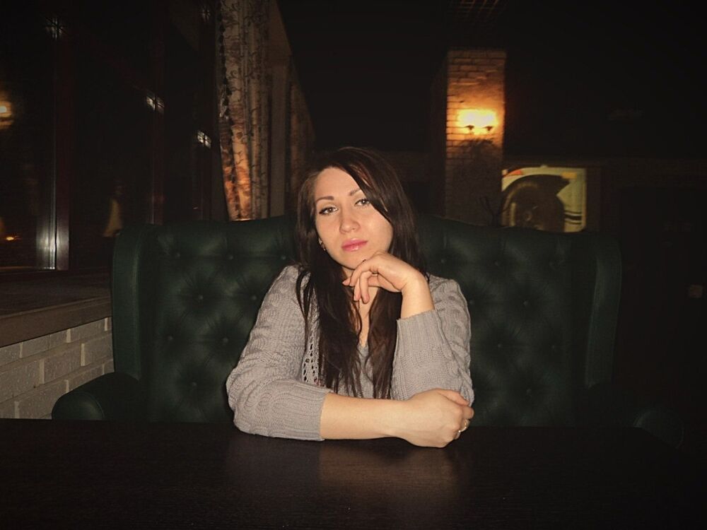 ���������� ������, ���� ������� �����, 38 ���, ������������ ��� ������