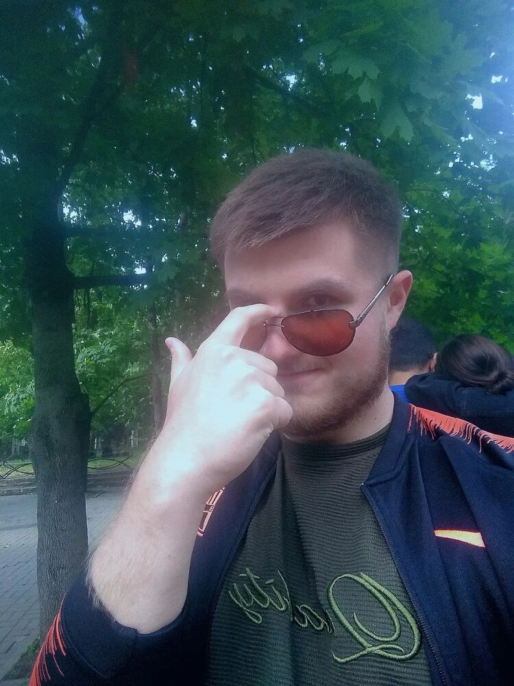  --,   , 25 ,   ,   