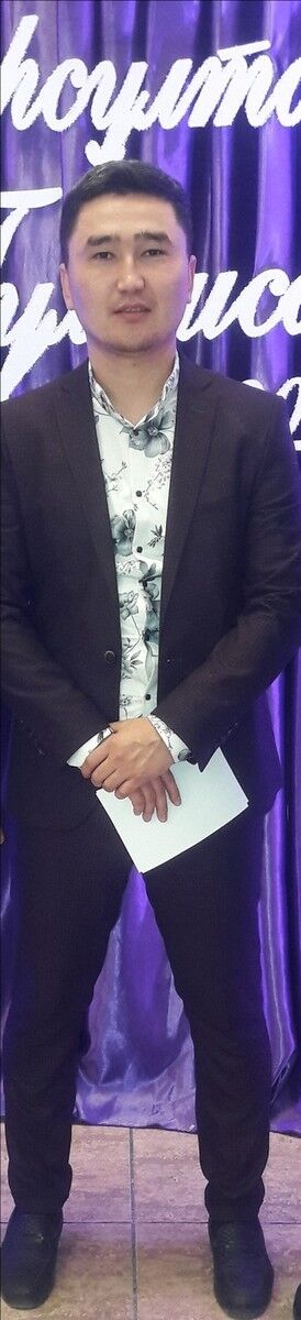 ���� 18734119 ������� ����, 32 ����, ���� ���������� � ��������