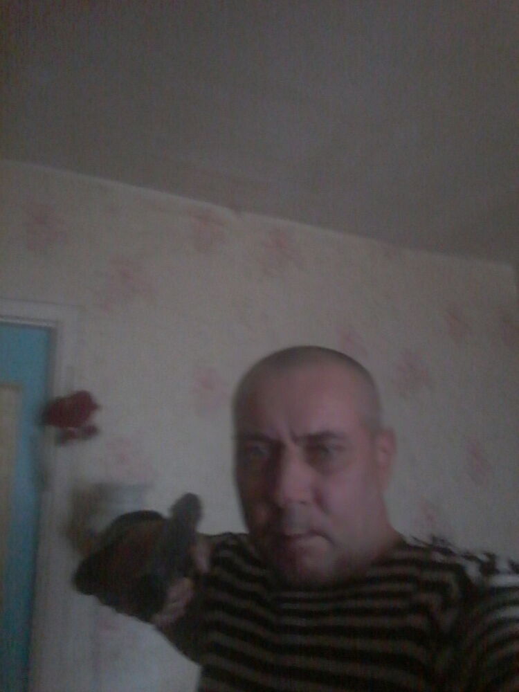  ,   , 52 ,   ,   , c 
