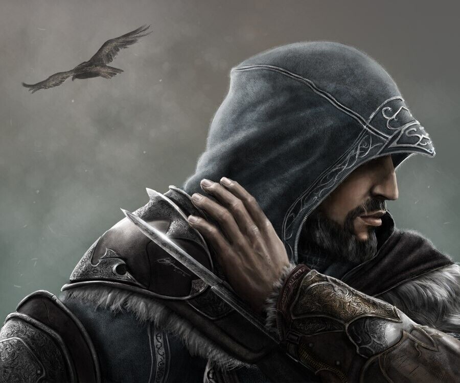 ���� 25180909 ������� �����, 38 ���, ���� ���������� � �������