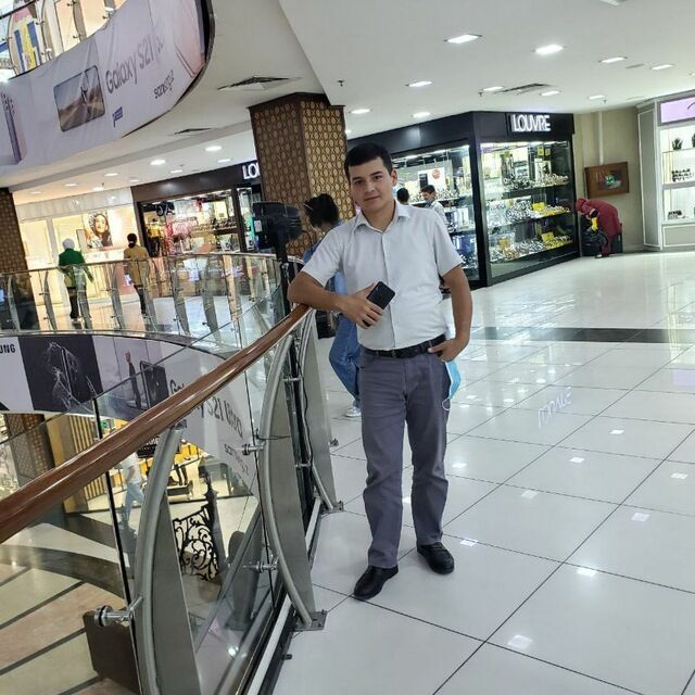 ���� 27371529 ������� ���, 28 ���, ���� ���������� � ��������