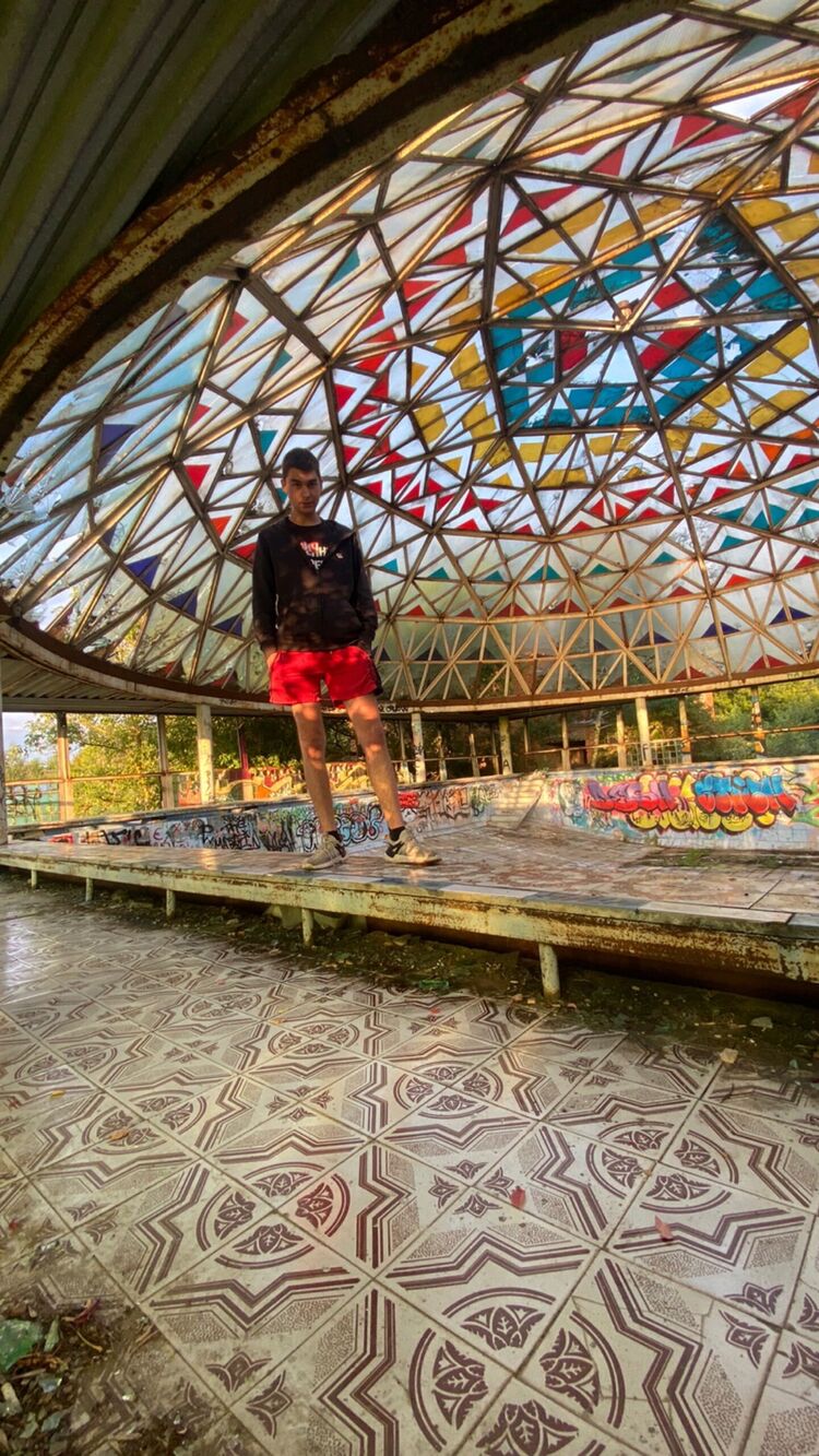 ���������� ����, ���� ����� ������, 23 ����, ������������ ��� ����� � ���������, c�������� ���������