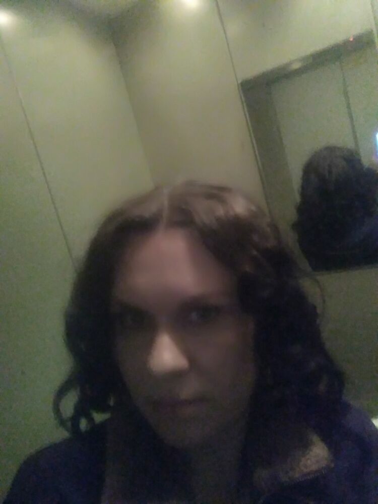 18749489  , 40 ,    