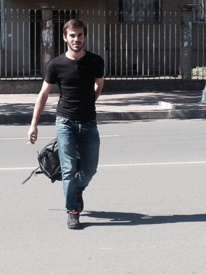  11783739  Dato, 30 ,    