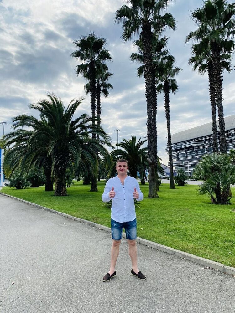 ���� 38410819 ������� ������, 37 ���, ���� ���������� � �������������