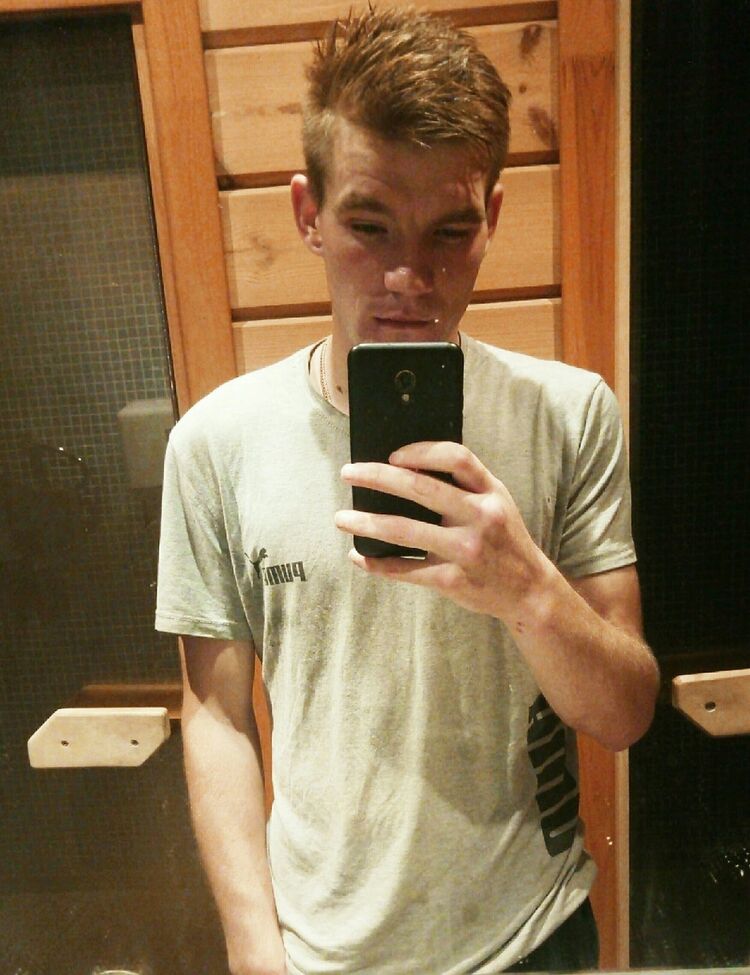 ���������� �����������, ���� ������� ������, 27 ���, ������������ ��� ����� � ���������, c�������� ���������, ���������