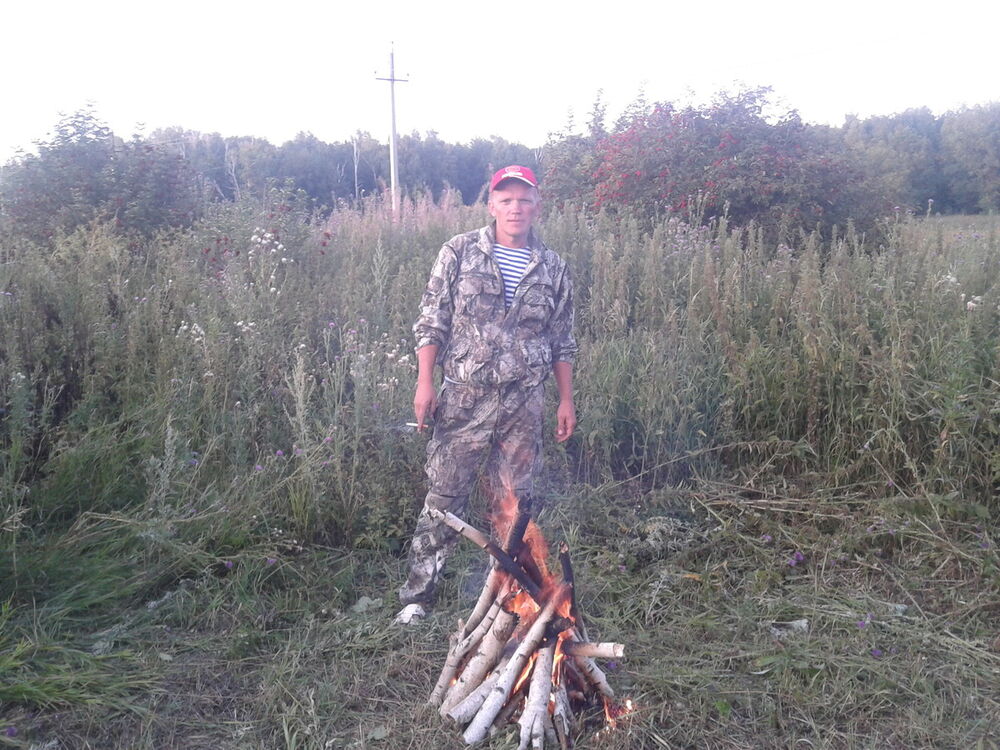 ���������� ��������, ���� ������� Geka, 47 ���, ������������ 