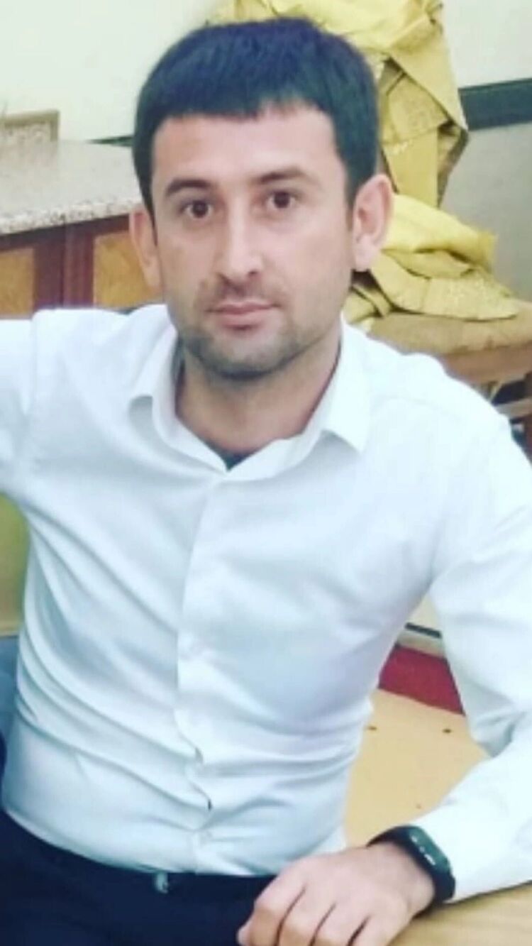 ���������� ���������, ���� ������� ����, 34 ����, ������������ ��� ������, ����� � ���������