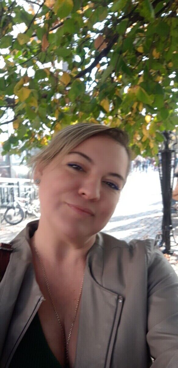 ���� 21804289 ������� ������, 42 ����, ���� ���������� � ������ ���������