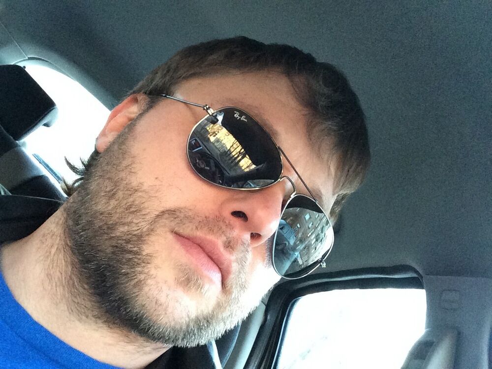  4428149  Alexey, 44 ,    