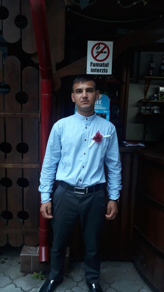  ,   Radu, 27 ,   ,   , c 