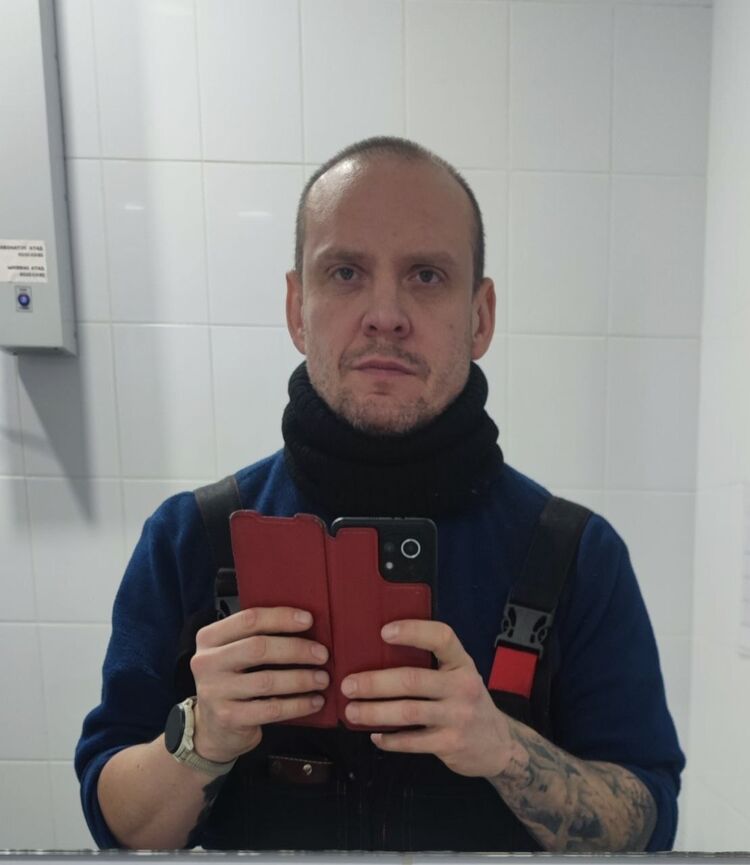 ���� 56171989 ������� ���������, 44 ����, ���� ���������� � ��������