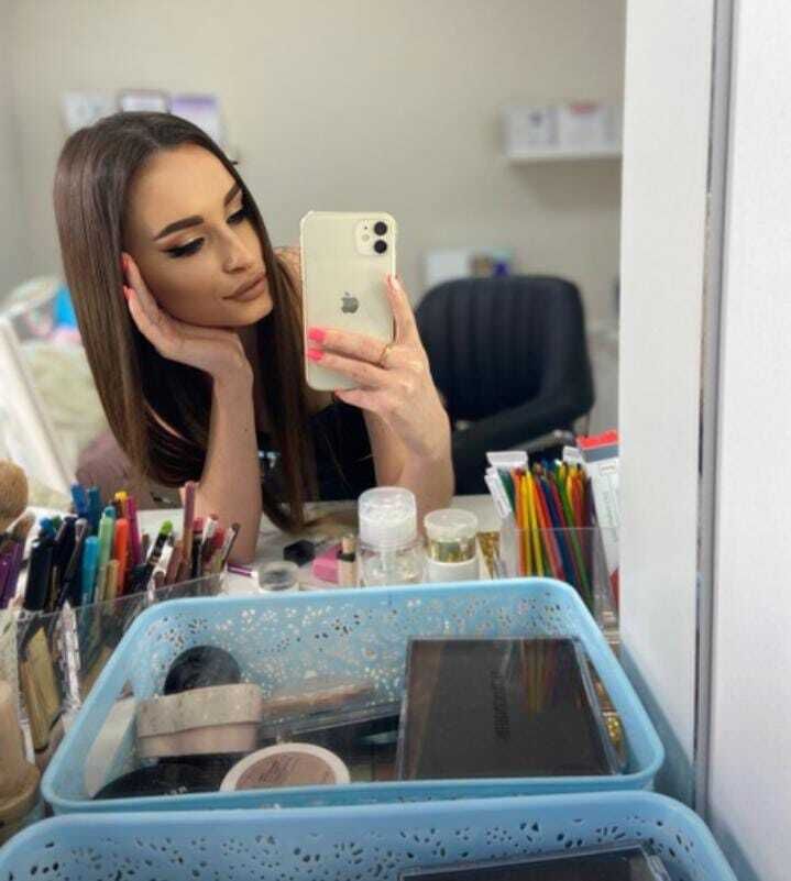 ���������� �����������, ���� ������� ���, 29 ���, ������������ ��� ������, ����� � ���������