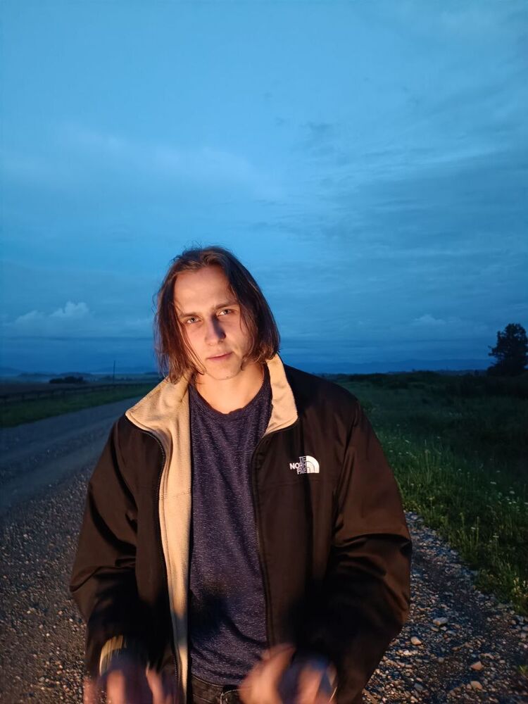 ���������� ������, ���� ����� ����, 24 ����, ������������ ��� ������, ����� � ���������