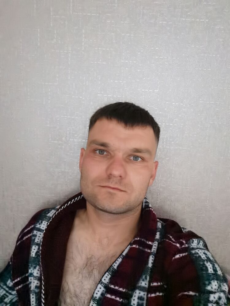  51543369  , 32 ,    