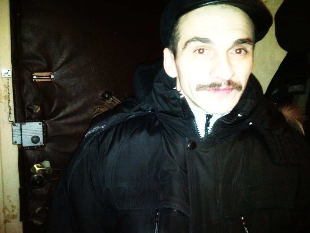 ���� 4223579 ������� ���� �����, 61 ���, ���� ���������� � ������