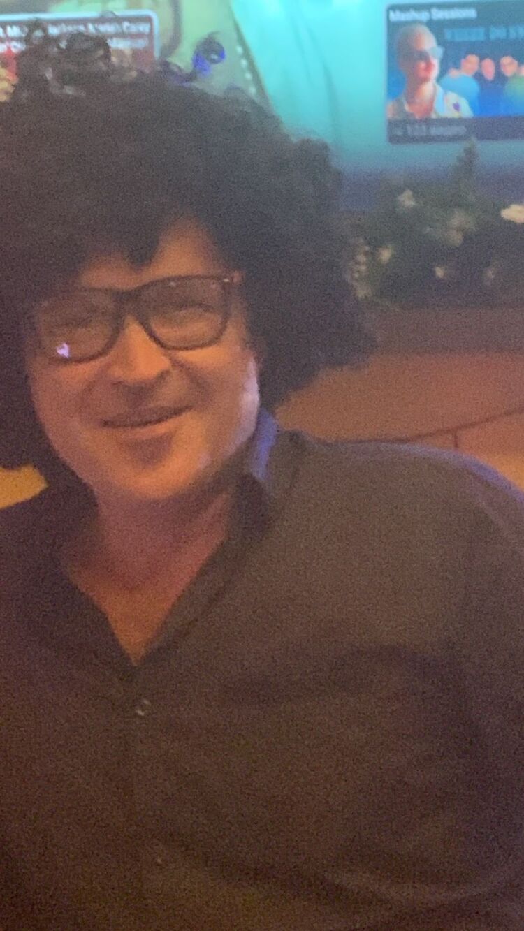 ���������� �����, ���� ������� ������, 44 ����, ������������ ��� ������, ����� � ���������, ���������