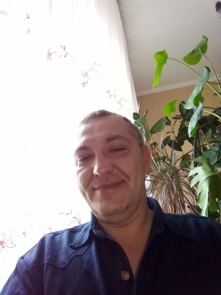  --,   , 53 ,     , c 