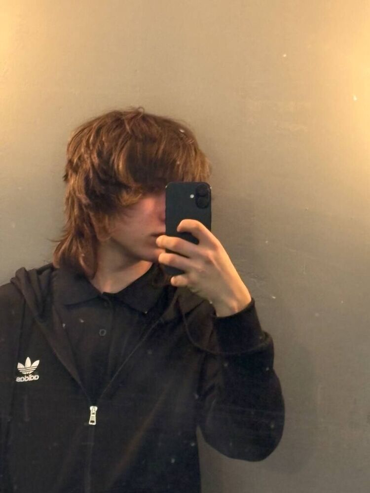 ���� 56320879 ����� ����, 21 ���, ���� ���������� � ����-���