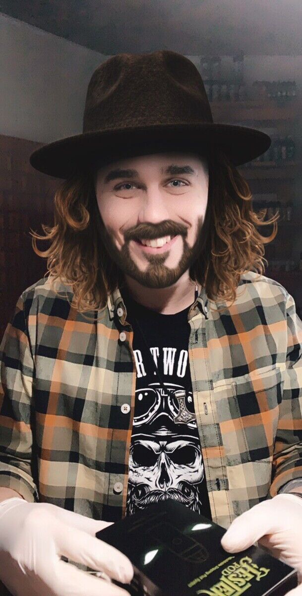 ���� 20502659 ������� Linsky, 37 ���, ���� ���������� � ������ ����