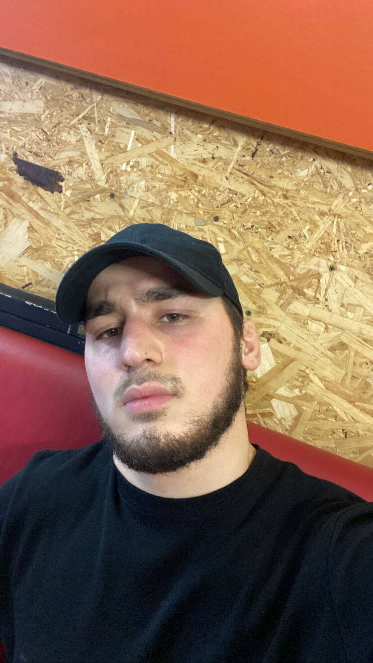 ���������� ������, ���� ������� ����, 26 ���, ������������ ��� ������, ����� � ���������