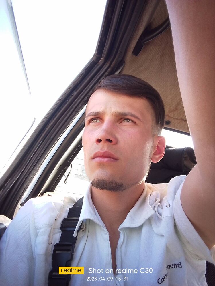 ���� 33755229 ����� Olliy, 24 ����, ���� ���������� � ���������