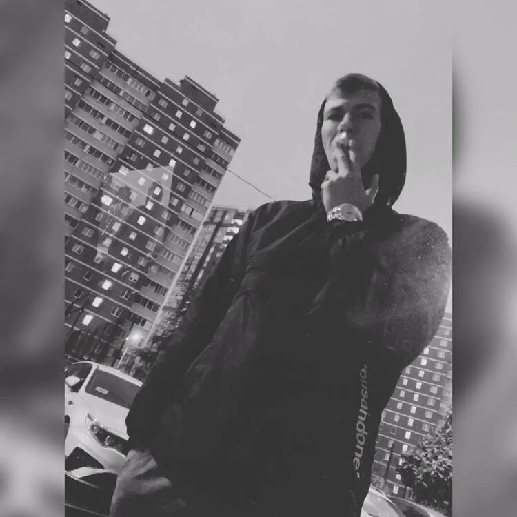 ���� 25002959 ������� No name, 102 ����, ���� ���������� � ��������