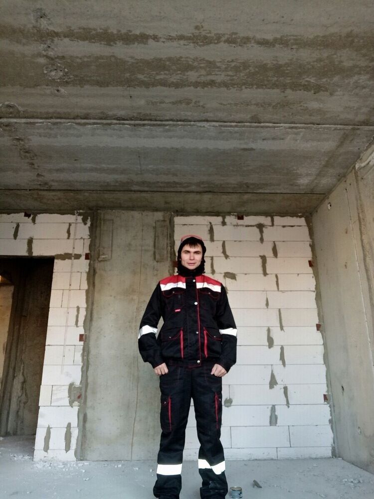 ���������� ����, ���� ������� ������, 41 ���, ������������ ��� ������, ����� � ���������