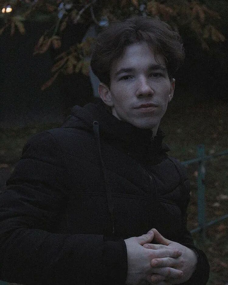 ���� 30638199 ����� ����, 22 ����, ���� ���������� � ������