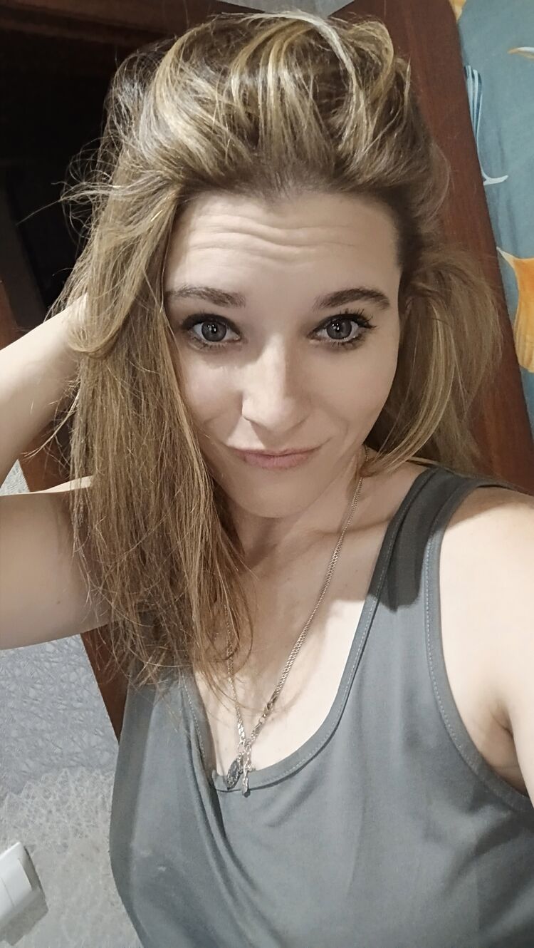 ���������� ���������, ���� ������� �����, 36 ���, ������������ ��� ����� � ���������, c�������� ���������