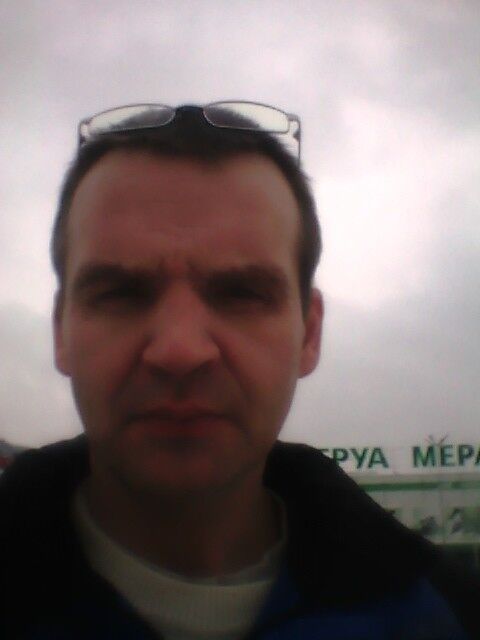 ���������� �����-���������, ���� ������� �������, 48 ���, ������������ ��� ������, ����� � ���������, c�������� ���������