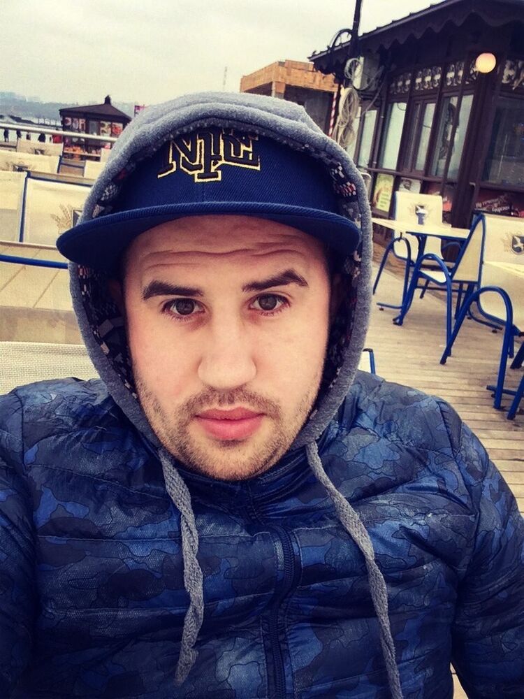 ���� 8873709 ������� Yura, 37 ���, ���� ���������� � ������