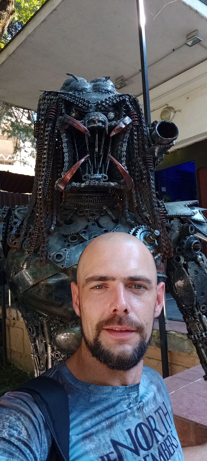 ���������� ����, ���� ������� ���������, 40 ���, ������������ ��� ������, ����� � ���������, ���������