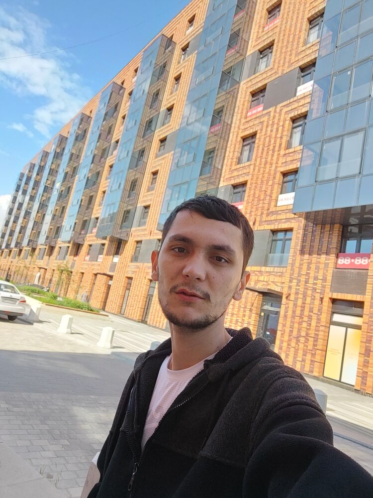 ���� 37295509 ������� ���, 30 ���, ���� ���������� � �����-����������