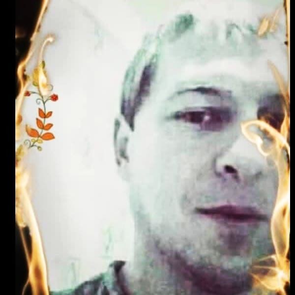 ���������� �����������, ���� ������� ���������, 42 ����, ������������ ��� ������, ����� � ���������, c�������� ���������, ���������