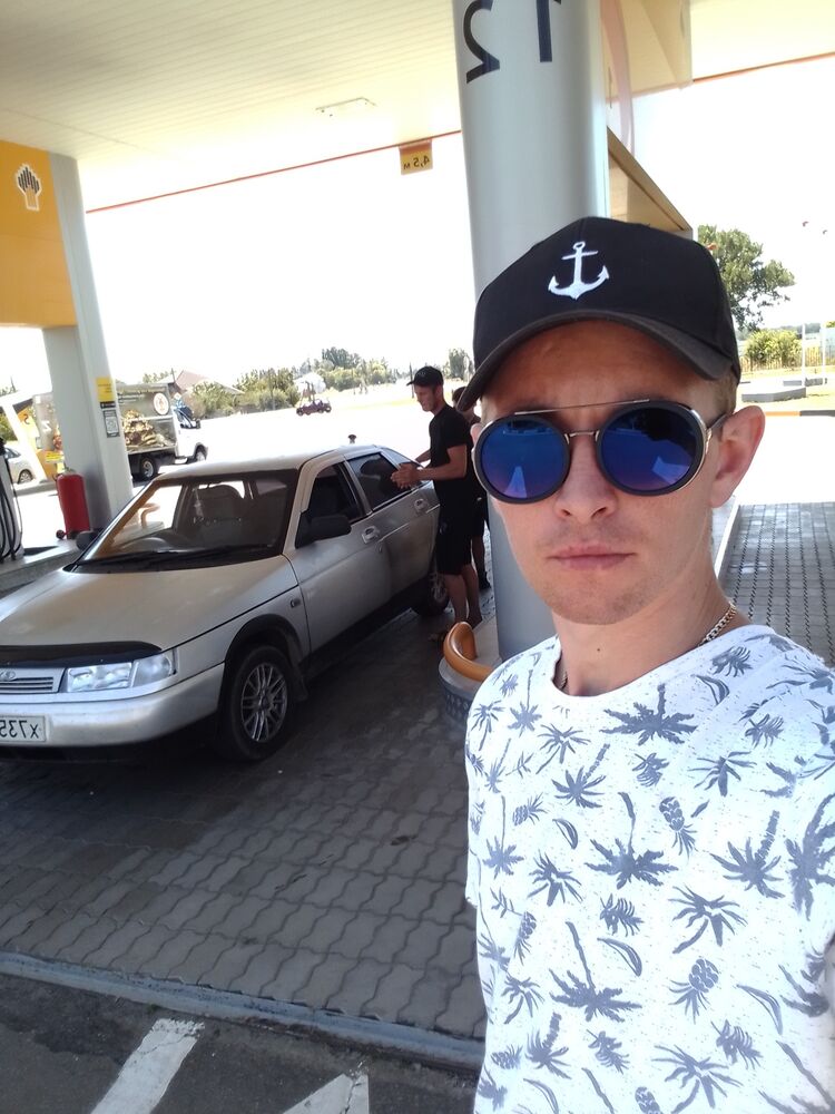 ���������� ������, ���� ������� ����, 27 ���, ������������ ��� ������, ����� � ���������