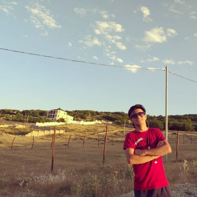  ,   Murad, 24 ,   ,   , c , 