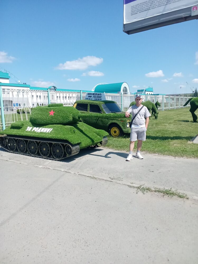 ���� 44731889 ������� Mitaj, 39 ���, ���� ���������� � ��������